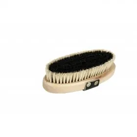 Kefa na kona jemná, pravé chlpy HKM 2