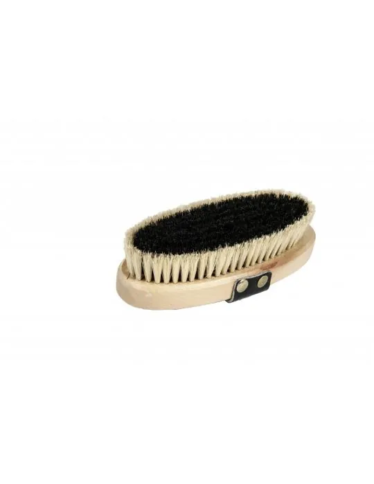 Kefa na kona jemná, pravé chlpy HKM