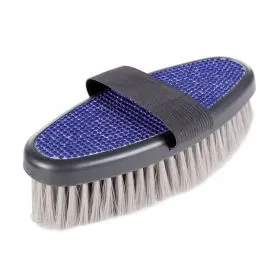 Kefa na kona s kamienkami HKM