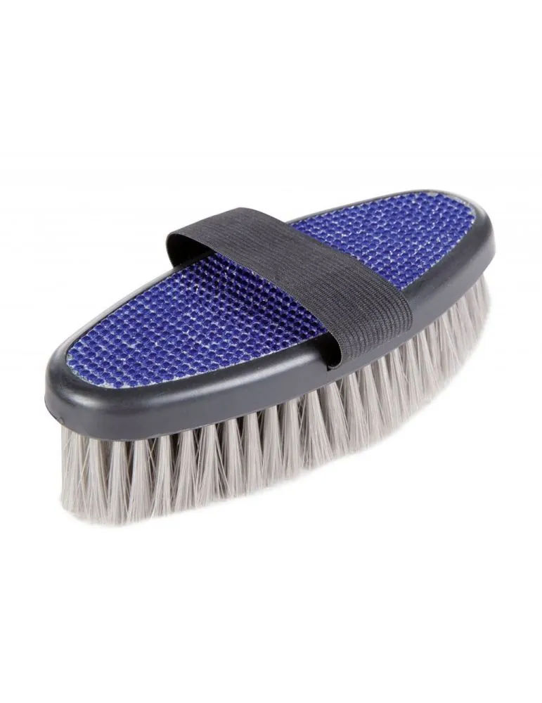 Kefa na kona s kamienkami HKM