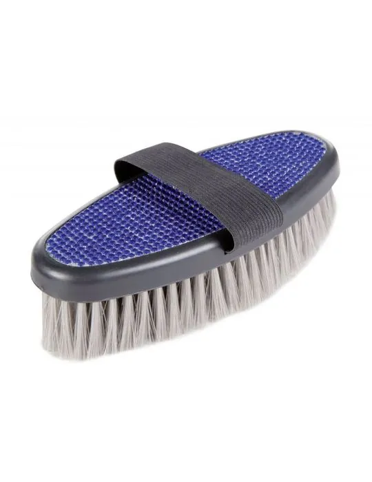 Kefa na kona s kamienkami HKM