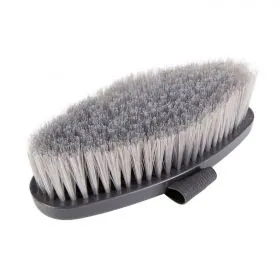 Kefa na kona s kamienkami HKM 2