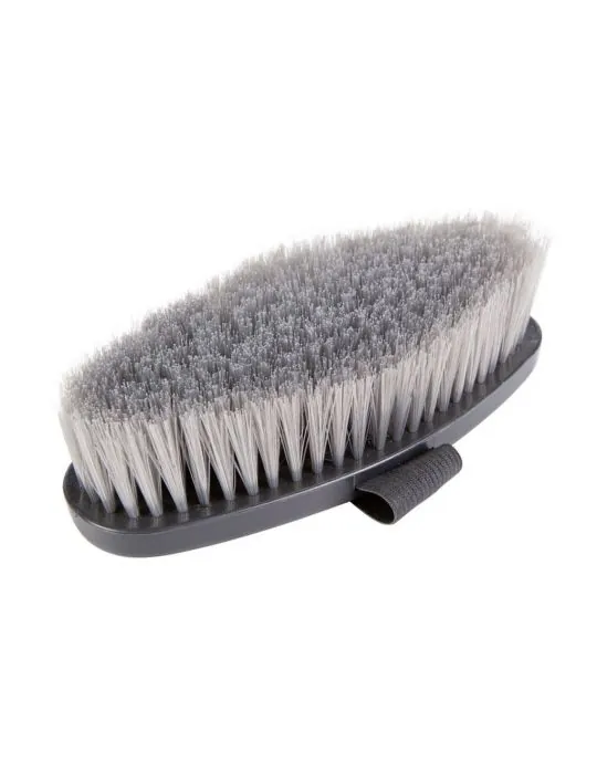 Kefa na kona s kamienkami HKM