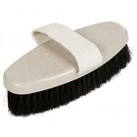 Kefa na kona Eco Friendly HKM