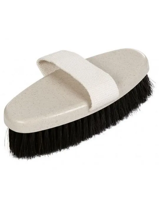 Kefa na kona Eco Friendly HKM