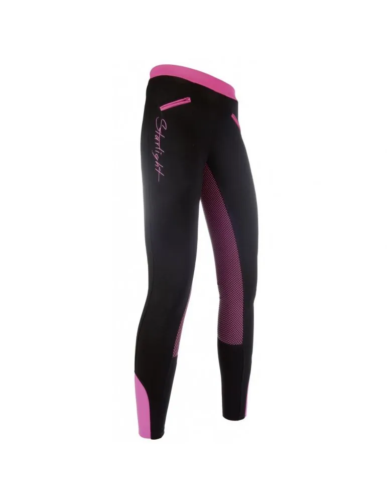 Rajtky Starlight HKM