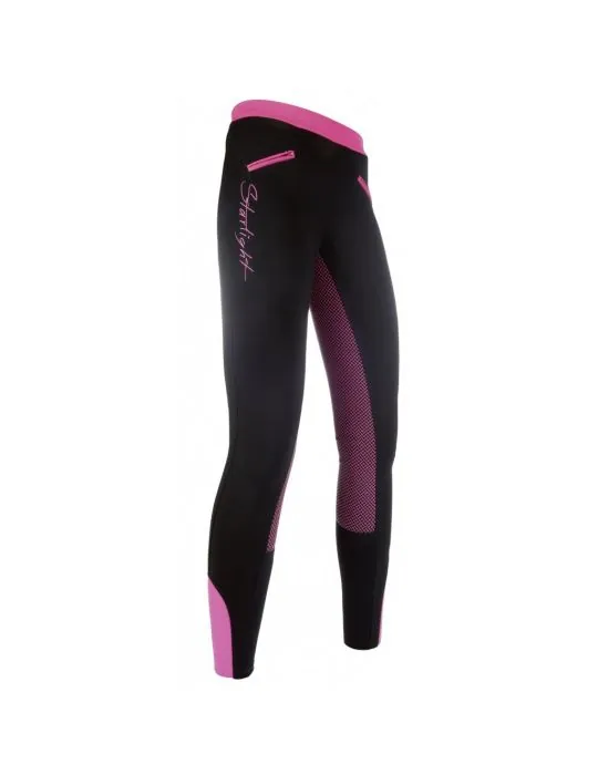 Rajtky Starlight HKM