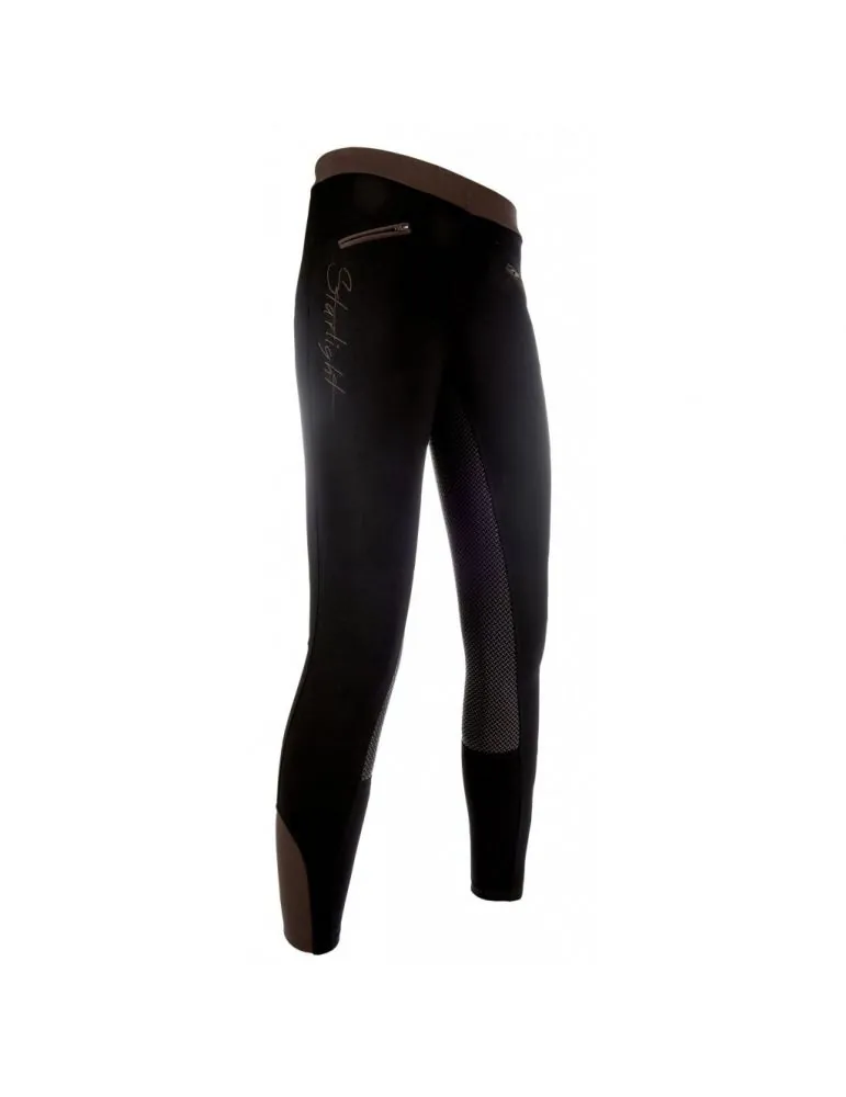 Rajtky Starlight HKM