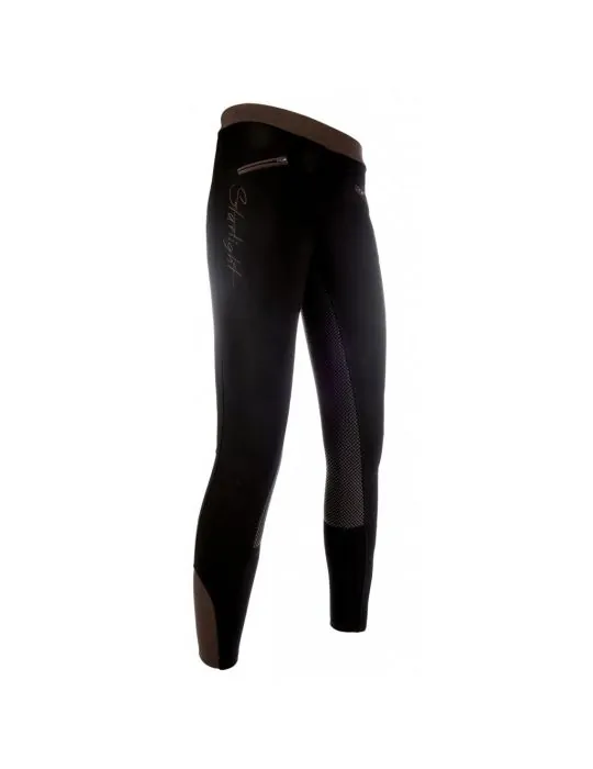 Rajtky Starlight HKM