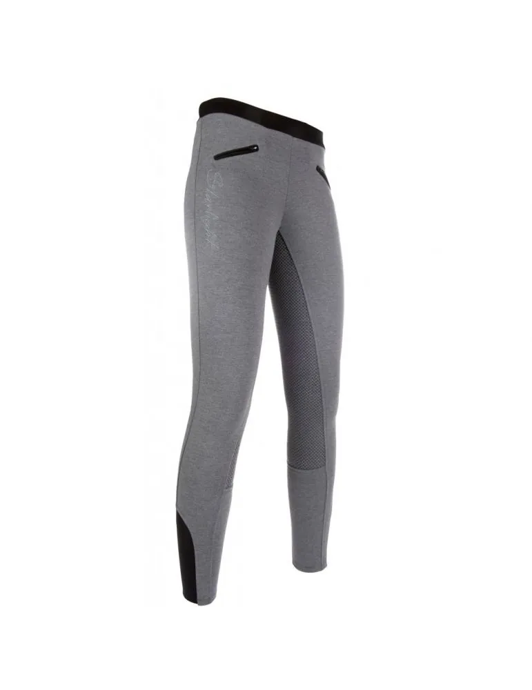 Rajtky Starlight HKM