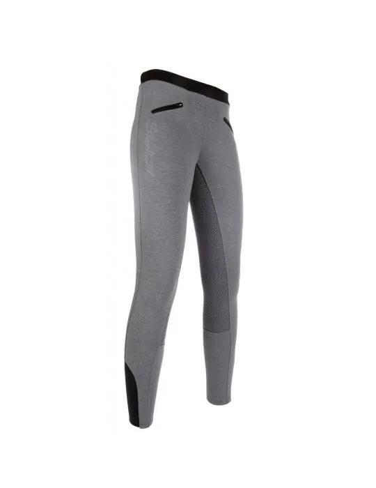 Rajtky Starlight HKM