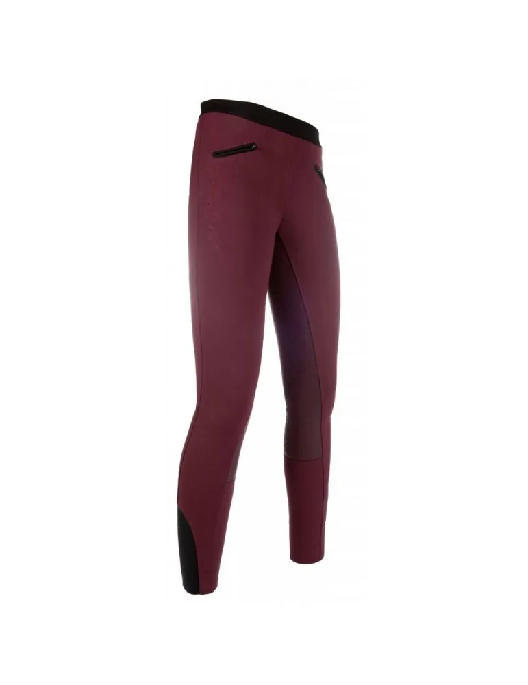 Rajtky Starlight HKM