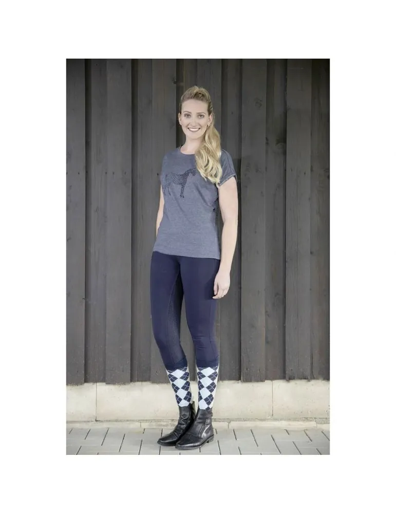 Rajtky Starlight HKM