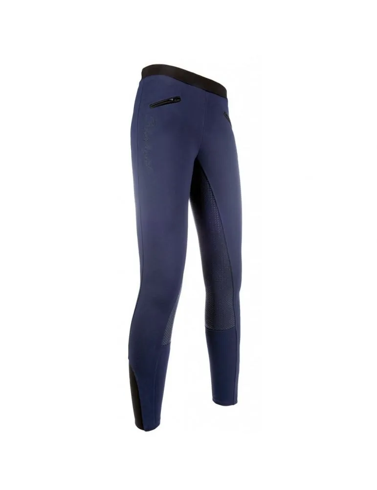 Rajtky Starlight HKM