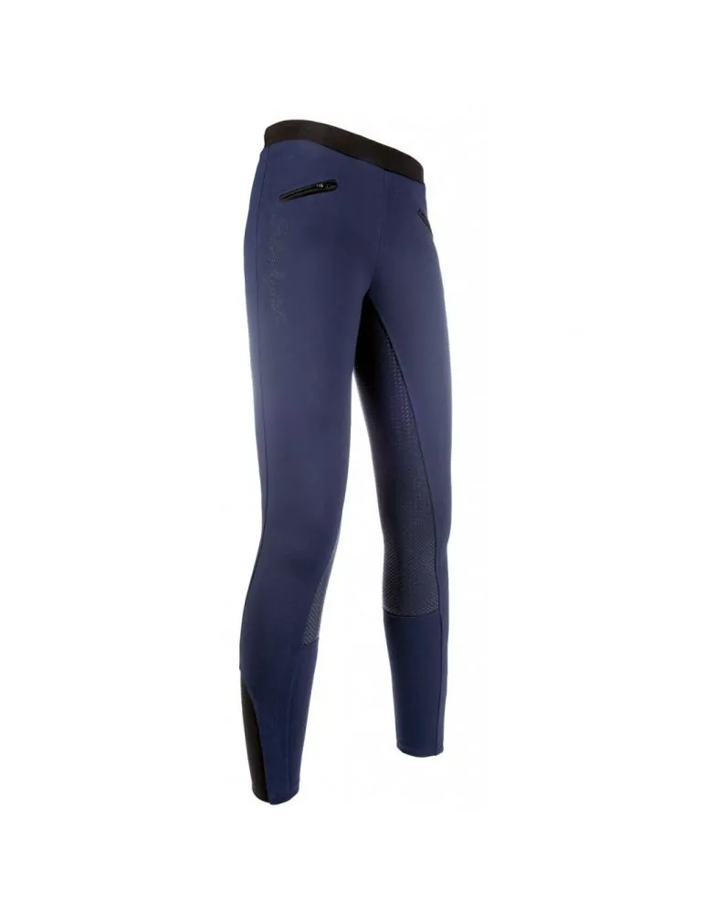 Rajtky Starlight HKM