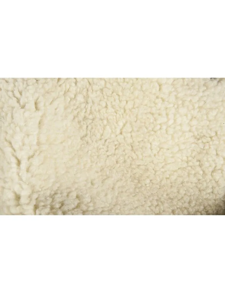 Thermo čižmy jazdecké HKM Robusta