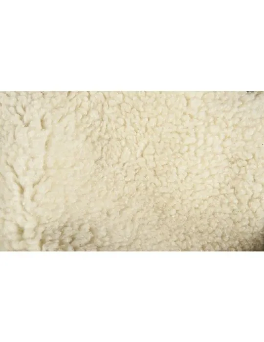 Thermo čižmy jazdecké HKM Robusta