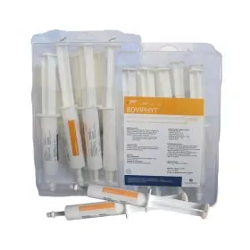 BIOARMOR Boviphyt 30ml striekačka