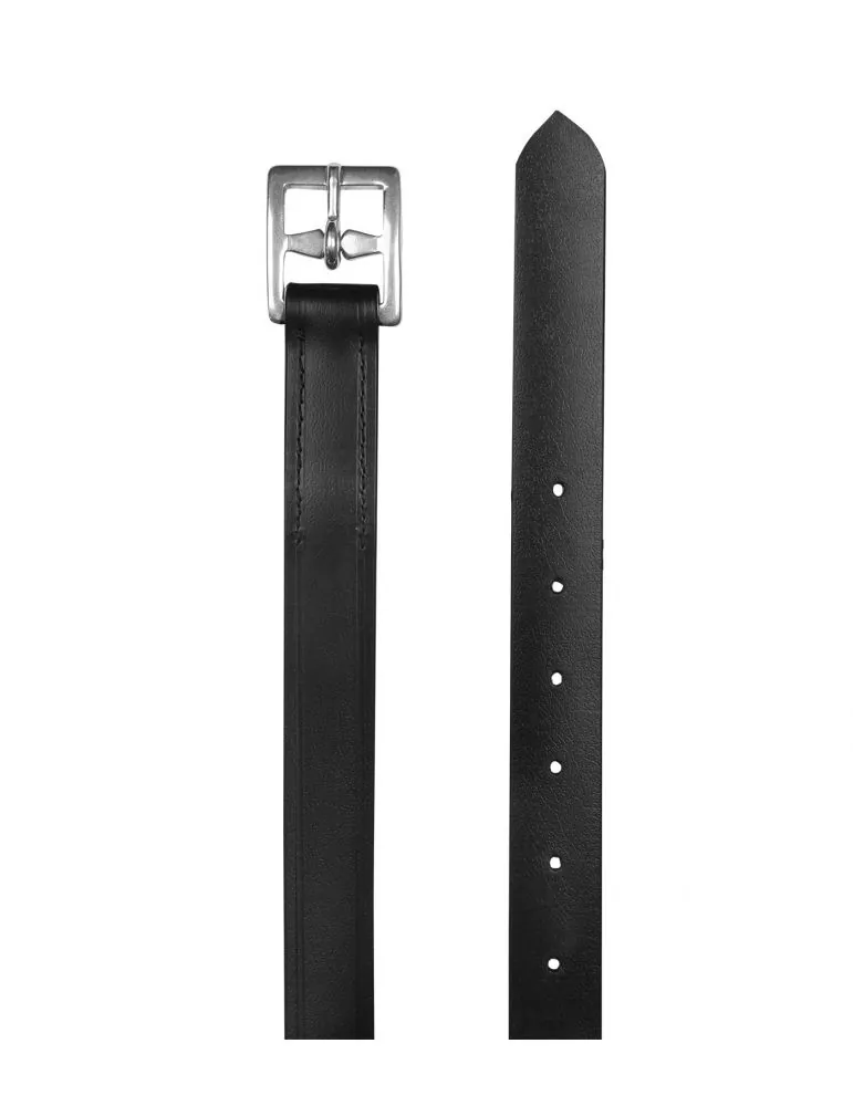 Strmeňové remene Easy Clean Waldhausen