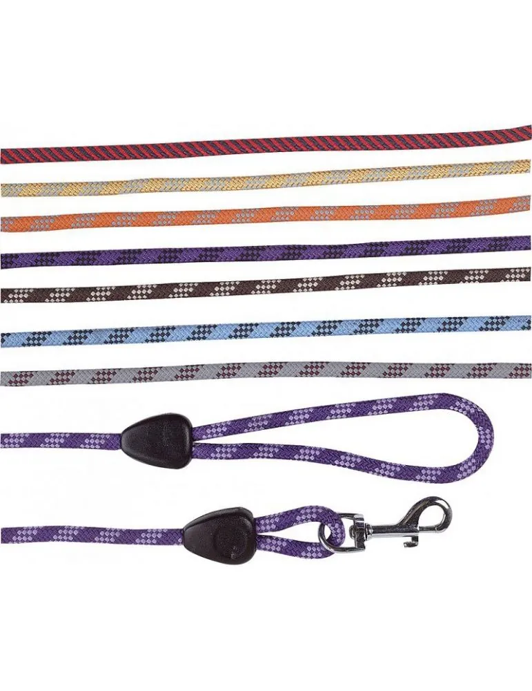 Vodítko Norton s rúčkou