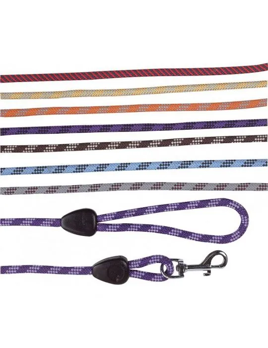 Vodítko Norton s rúčkou