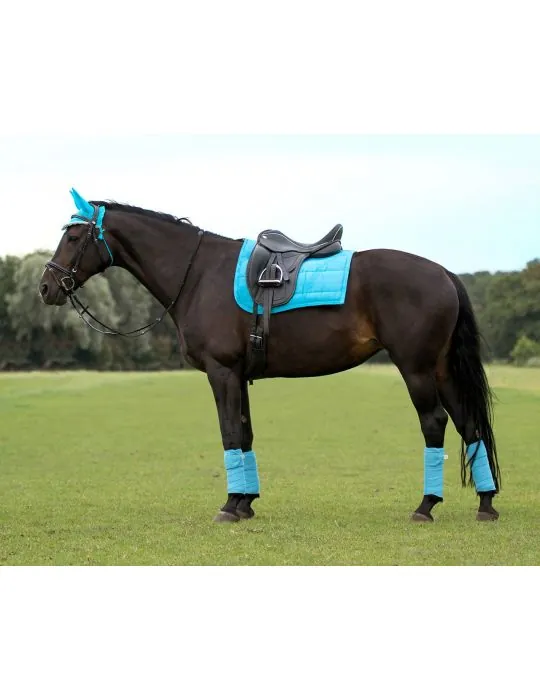 Bandaže fleesove QHP