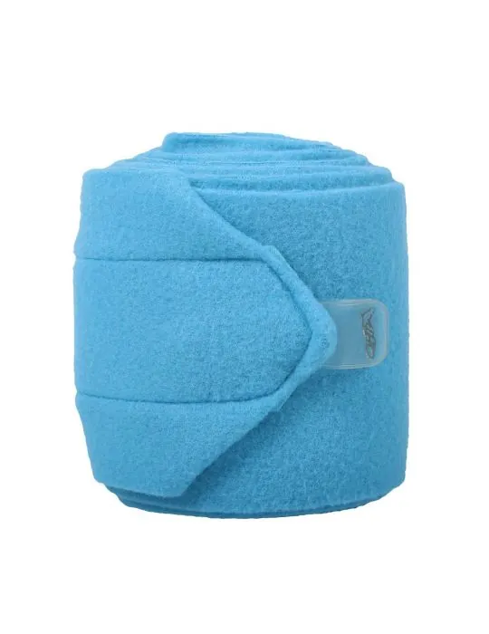 Bandaže fleesove QHP