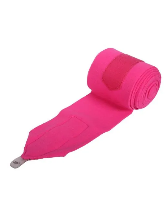 Bandaže fleesove QHP