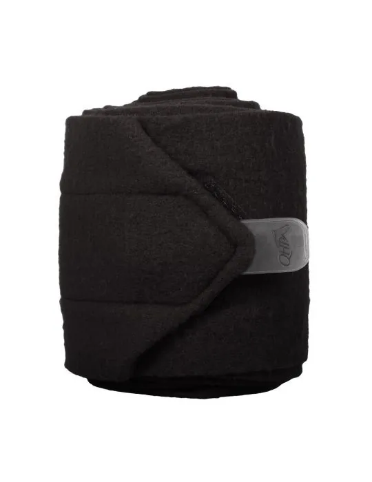Bandaže fleesove QHP