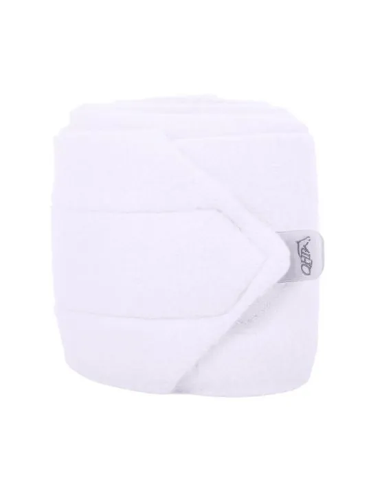 Bandaže fleesove QHP