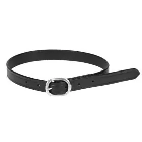 Remienky na ostrohy QHP