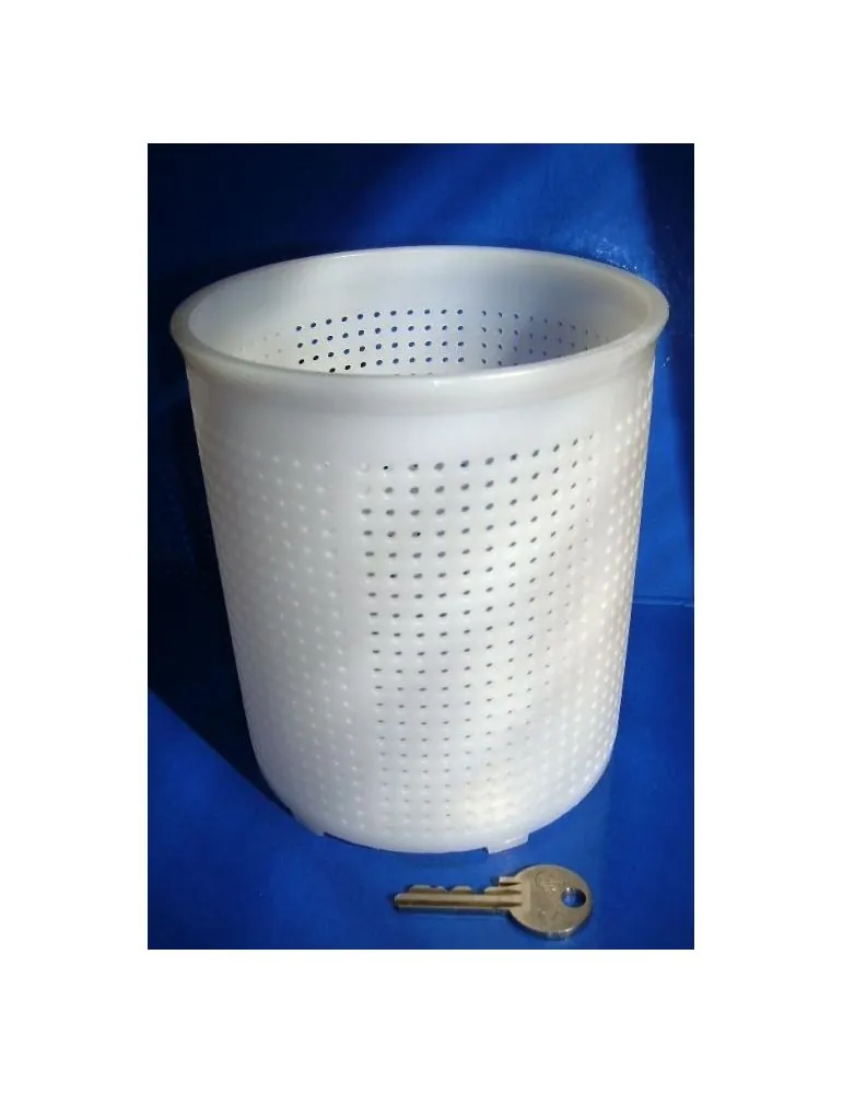 Forma na syr FA18 800g