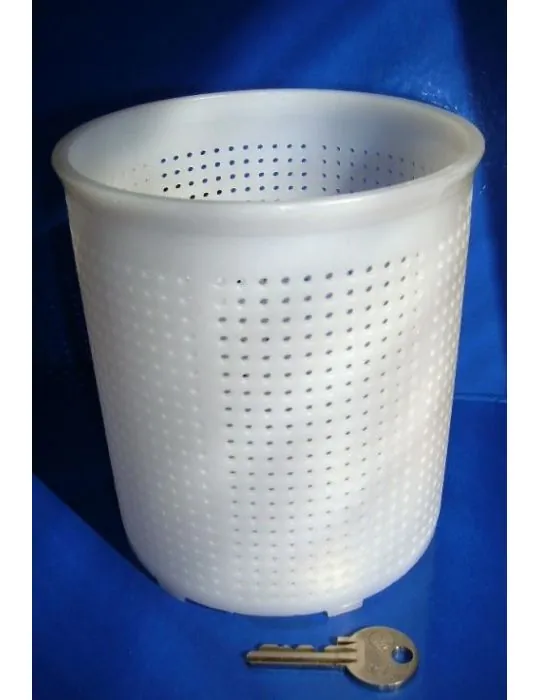 Forma na syr FA18 800g