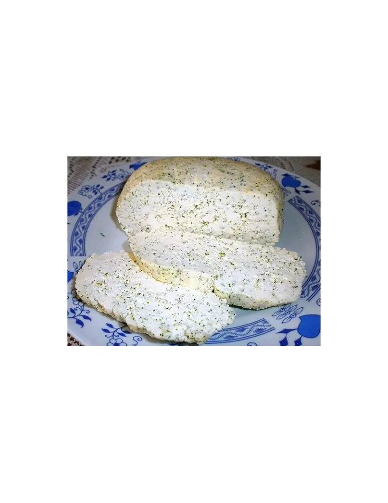 Pikantné korenie 25g