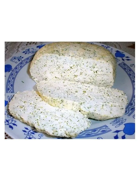 Pikantné korenie 25g