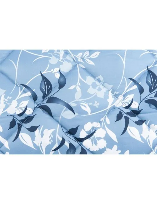 Podsedlová deka Sole Mio Flowers HKM