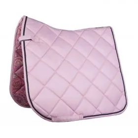 Podsedlová deka Enjoy- Limited Edition HKM 2