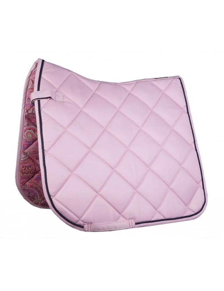 Podsedlová deka Enjoy- Limited Edition HKM