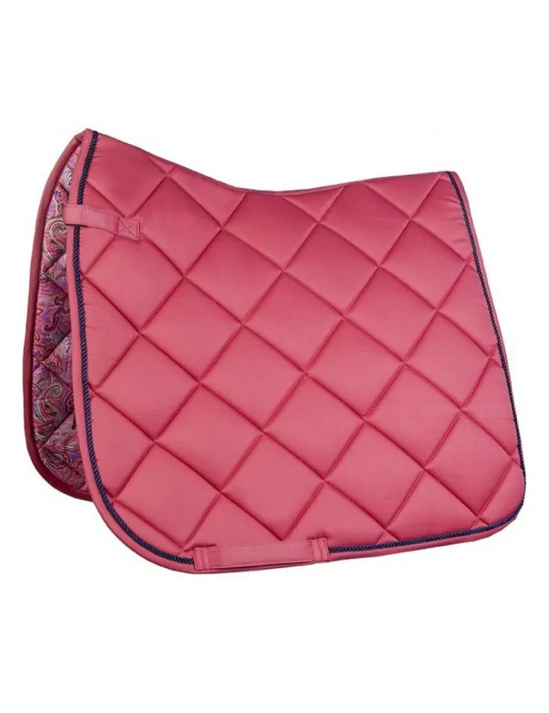 Podsedlová deka Enjoy- Limited Edition HKM