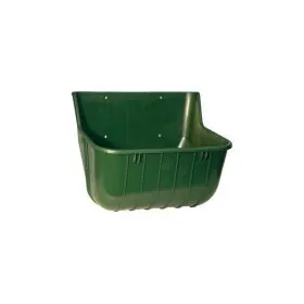 Žľab plastový Kerbl 15l