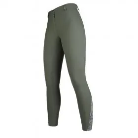 Rajtky Survival HKM 2