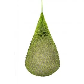 Sieť na seno Deluxe 4x4 2