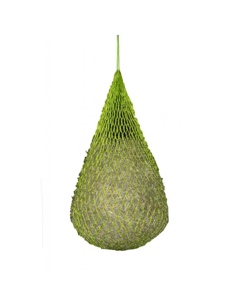 Sieť na seno Deluxe 4x4