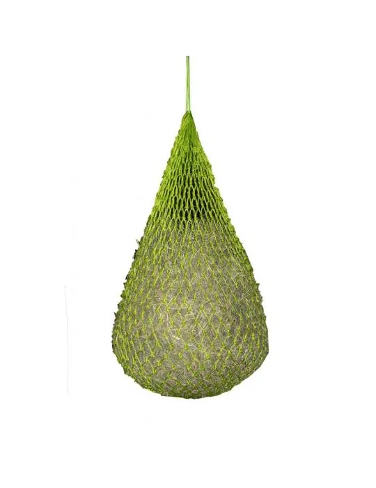 Sieť na seno Deluxe 4x4