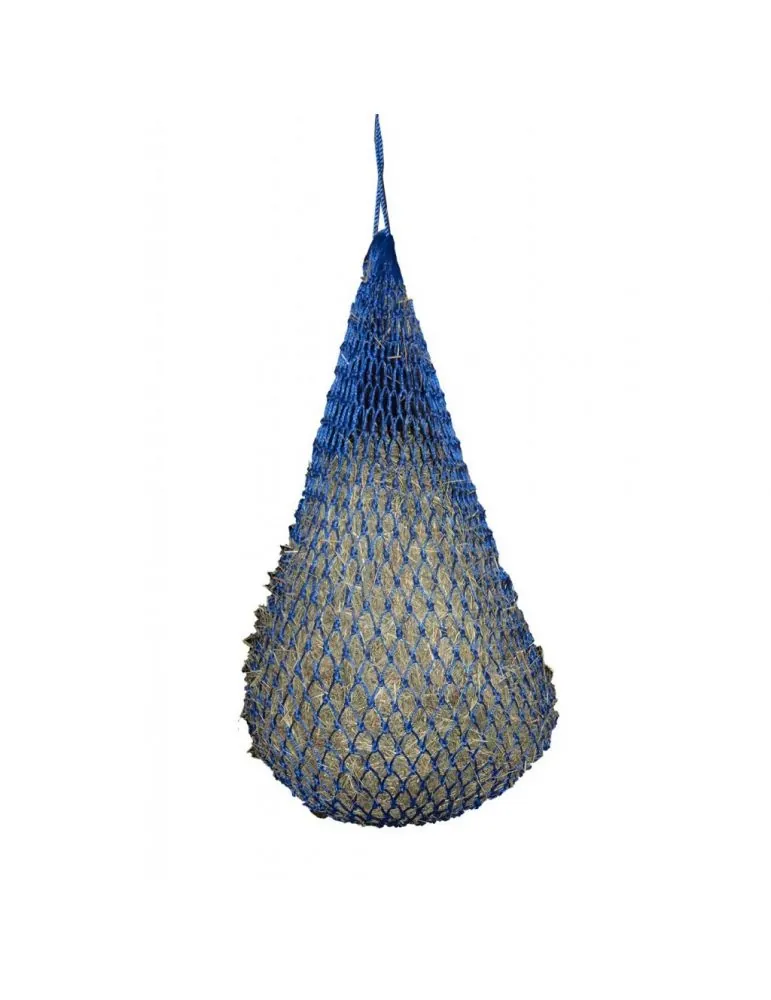 Sieť na seno Deluxe 4x4