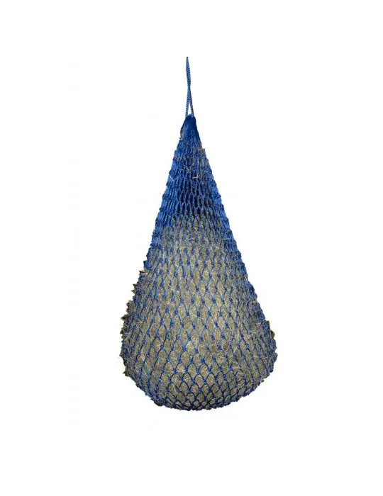 Sieť na seno Deluxe 4x4