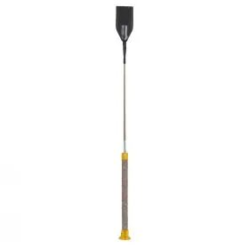 Bičík Eton Horze skokový 2