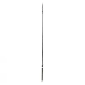 Bičík Bling Horze drezúrny