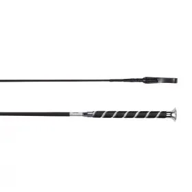 Bičík Crystal Horze drezúrny