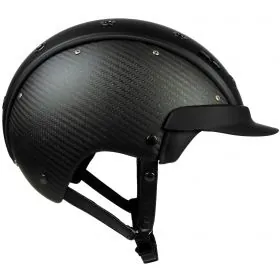 Prilba Casco Master-6 CARBON